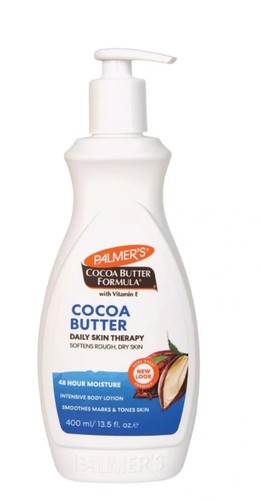 Palmers cocoa butter formula - palmers,