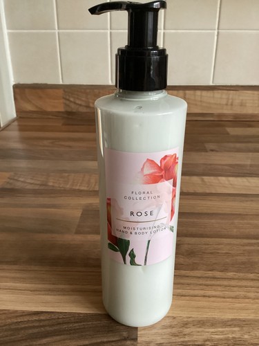 Marks spencer floral - marks,