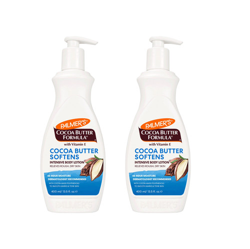 Palmer cocoa butter body - palmer's,