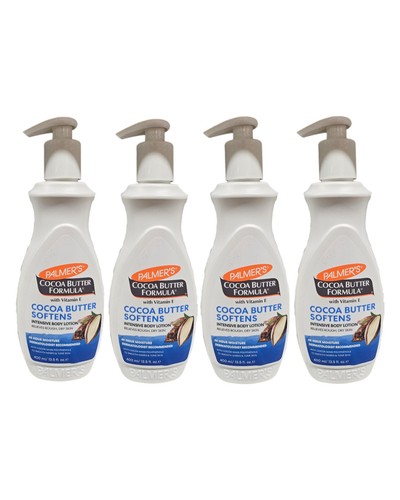 Palmers cocoa butter - cocoa,