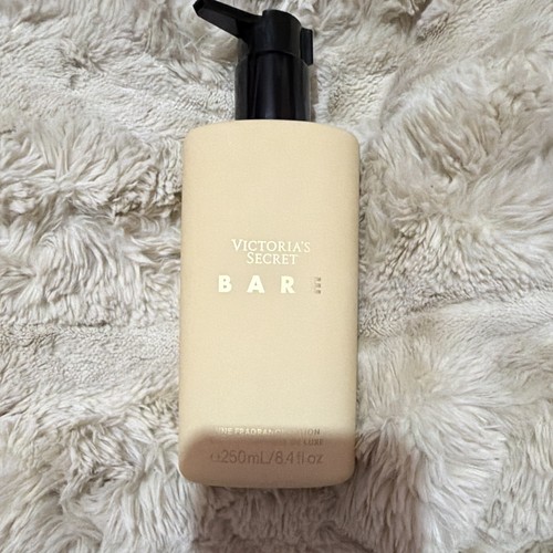 Victoria secret bare fine - secret,