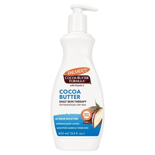 Palmer cocoa butter formula - cocoa,