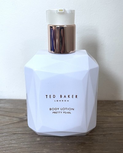 Ted baker pretty pearl body - baker,