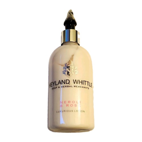 Heyland whittle neroli - heyland, &