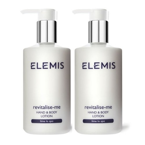Elemis revitalise hand - revitalise-me,