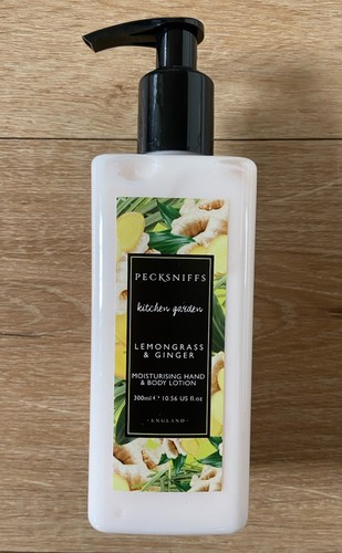 Pecksniff kitchen garden - pecksniff's,