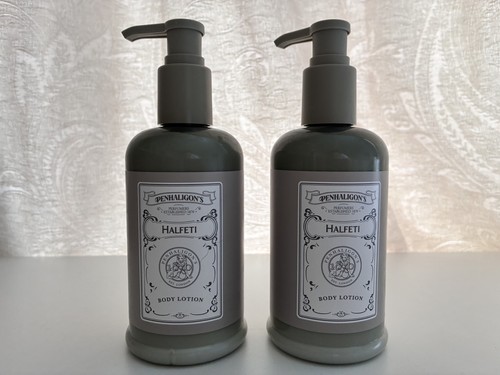 Genuine penhaligon s - genuine, penhaligon's