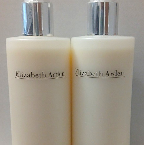 Elizabeth arden body lotion - body,