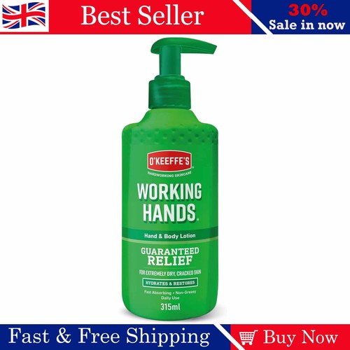 Keeffe working hands hand - working,