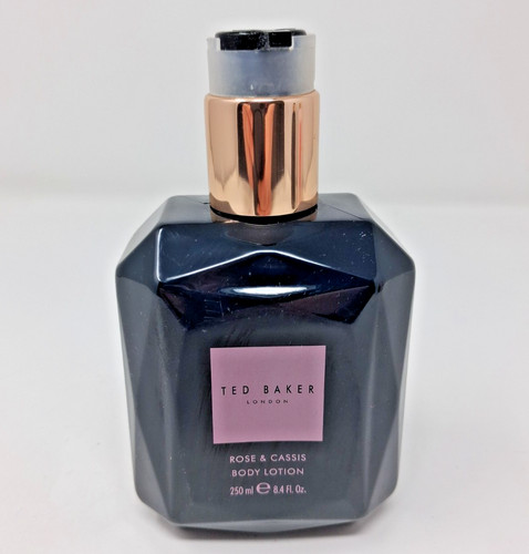 Ted baker rose cassis body - &,