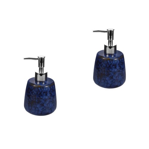 Pack body wash dispenser - wash,