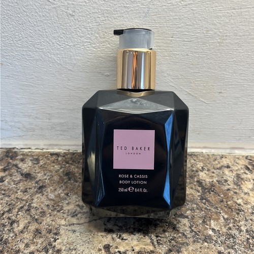 Ted baker rose and - rose, body