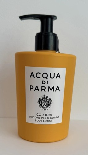 Acqua parma colonia - acqua, di