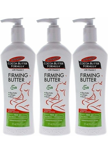 Palmer cocoa butter - palmer's,