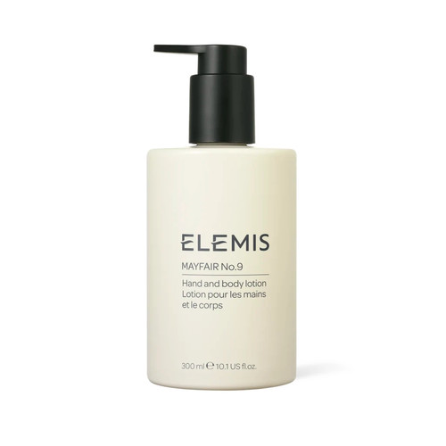 Elemis mayfair hand - hand, &