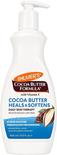 Palmer cocoa butter - palmer’s,