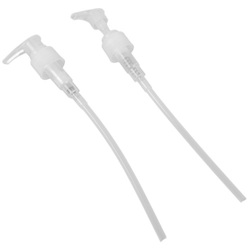 2pcs transparent reusable - transparent,