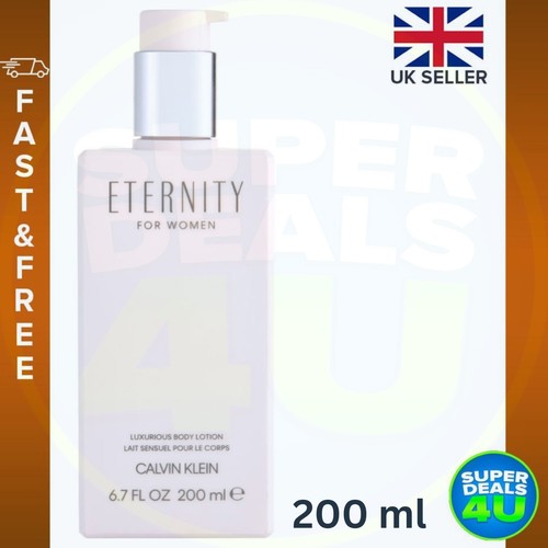 Calvin klein eternity for - klein,
