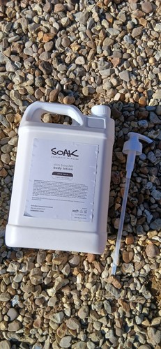 Soak australian superfood - australian,