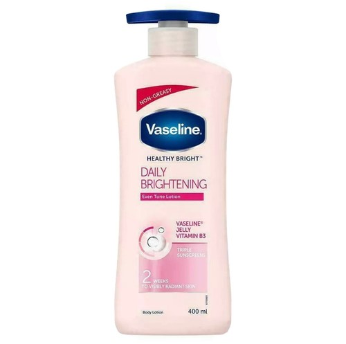 Large 400ml vaseline - uk,