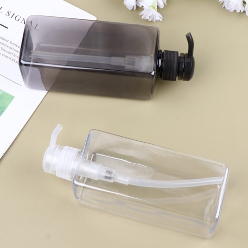 Pcs lotion container - pcs,