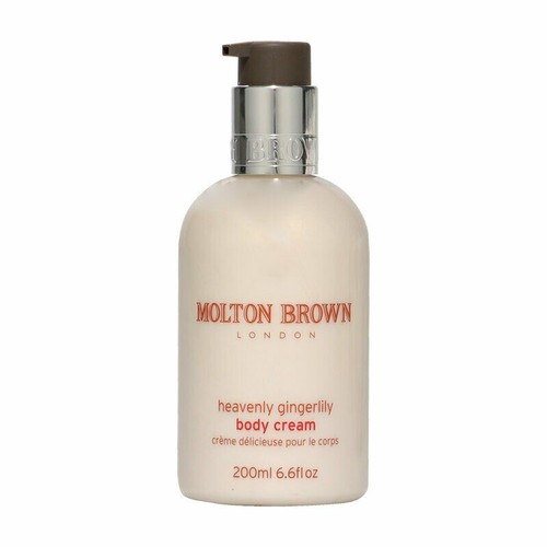 Molton brown heavenly - brown,