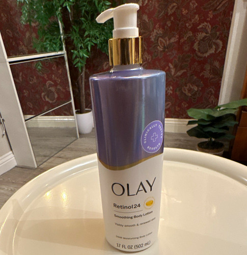 Olay retinol24 retinol - retinol24,