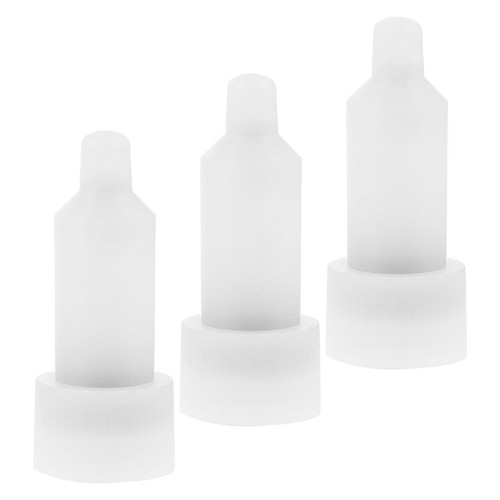 Pcs shower shampoo dispenser - pcs,