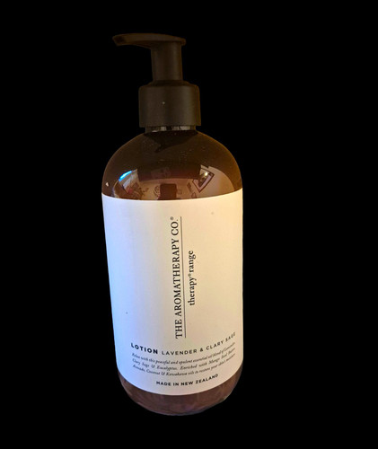 The aromatherapy therapy - aromatherapy,