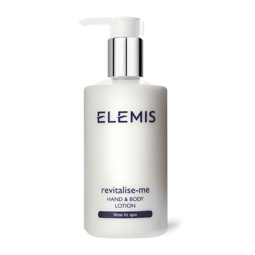 Elemis revitalise hand body - elemis, revitalise-me