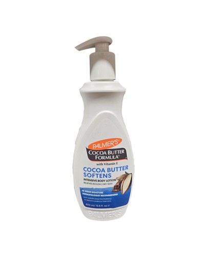 Palmers cocoa butter formula - palmers,