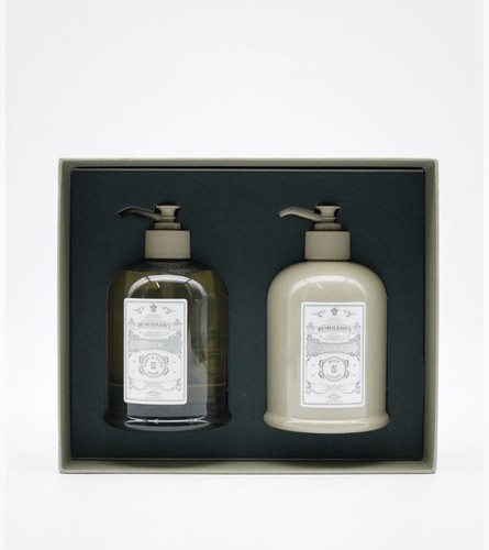 Penhaligon luna hand - luna,