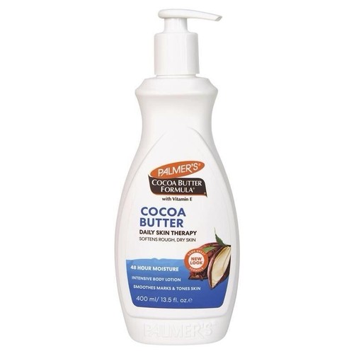 Palmer cocoa butter formula - palmer's,
