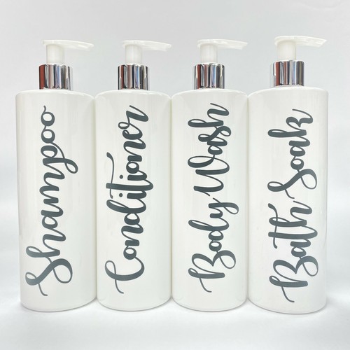 Mrs hinch personalised - mrs,